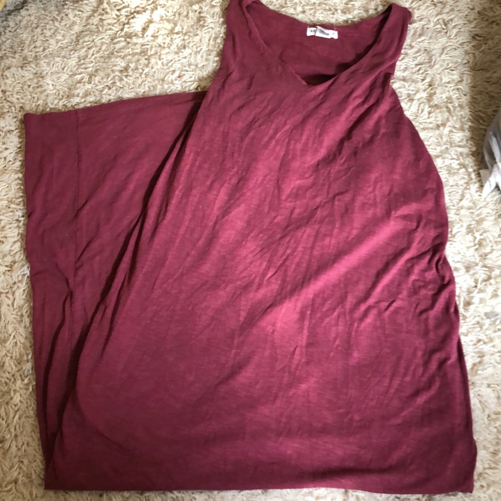 Maxi🌹3 for$20